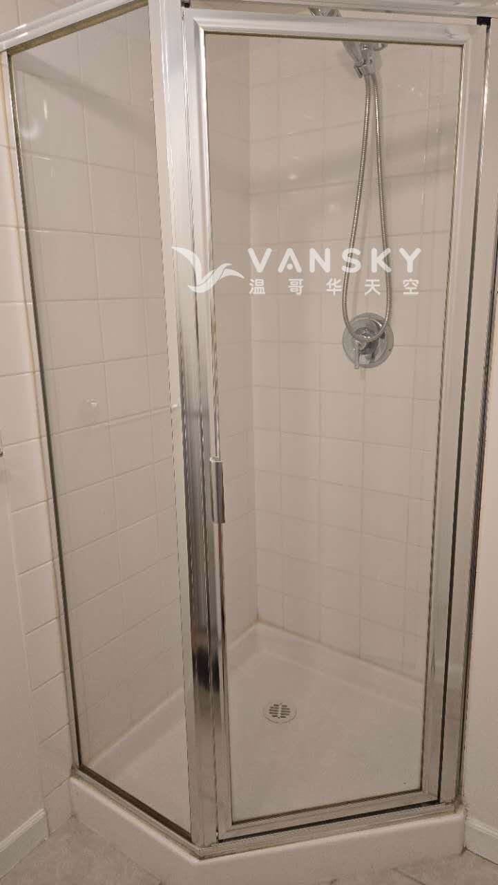 250929194143_WeChat Image_20250929190704.jpg